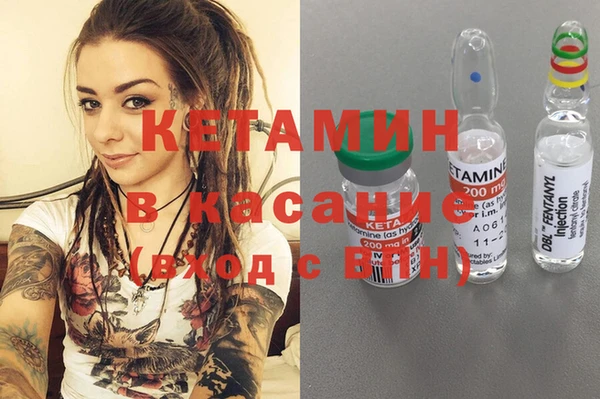 2c-b Дмитриев