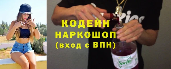 2c-b Дмитриев