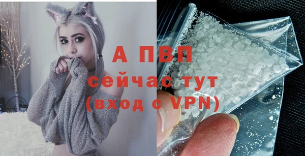 амф Дмитровск