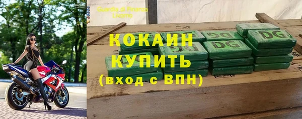 2c-b Дмитриев
