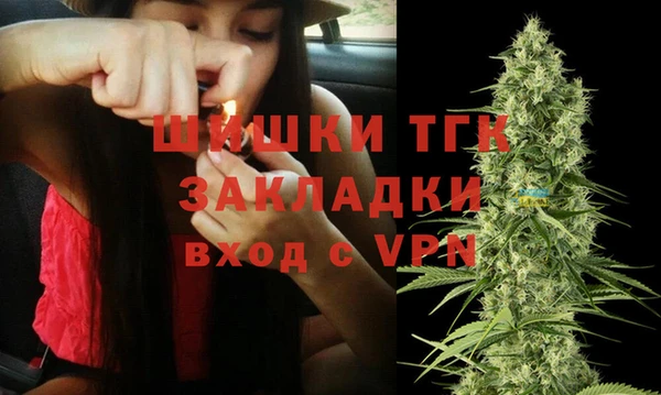 амф Дмитровск