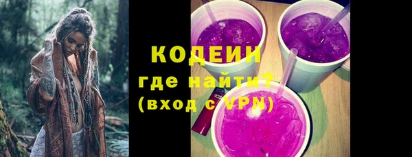 2c-b Дмитриев